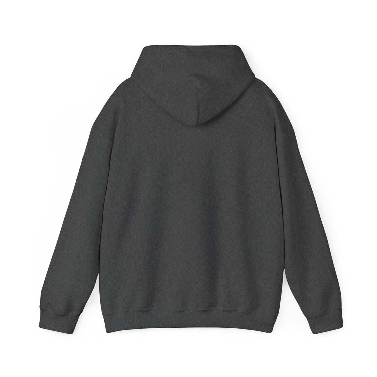 Colorful Paper Daisy Field Hoodie — Vibrant Flower Photo Sweatshirt