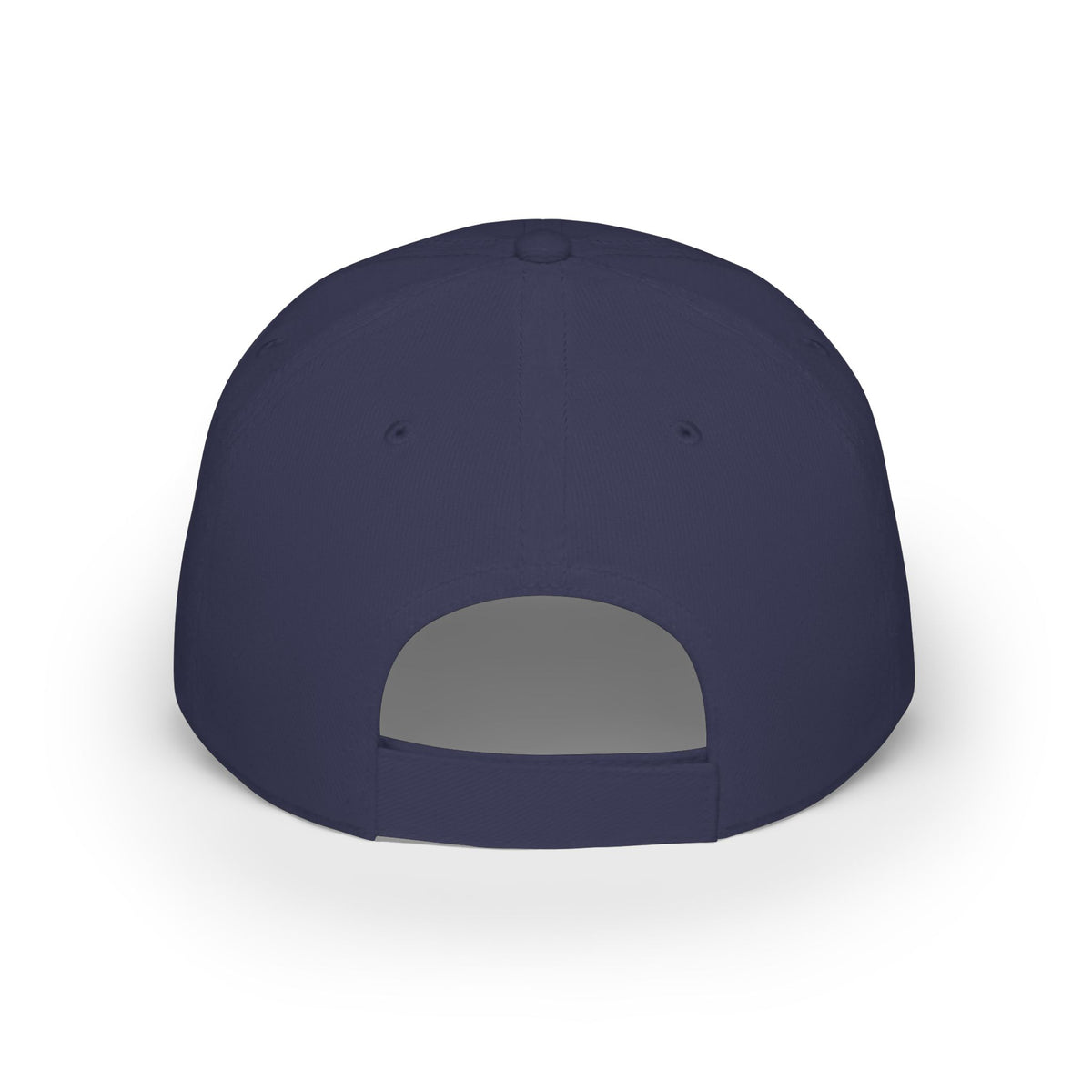 Gold Glitter Tennis Ball Embroidered Cap Golden Abundance Coin