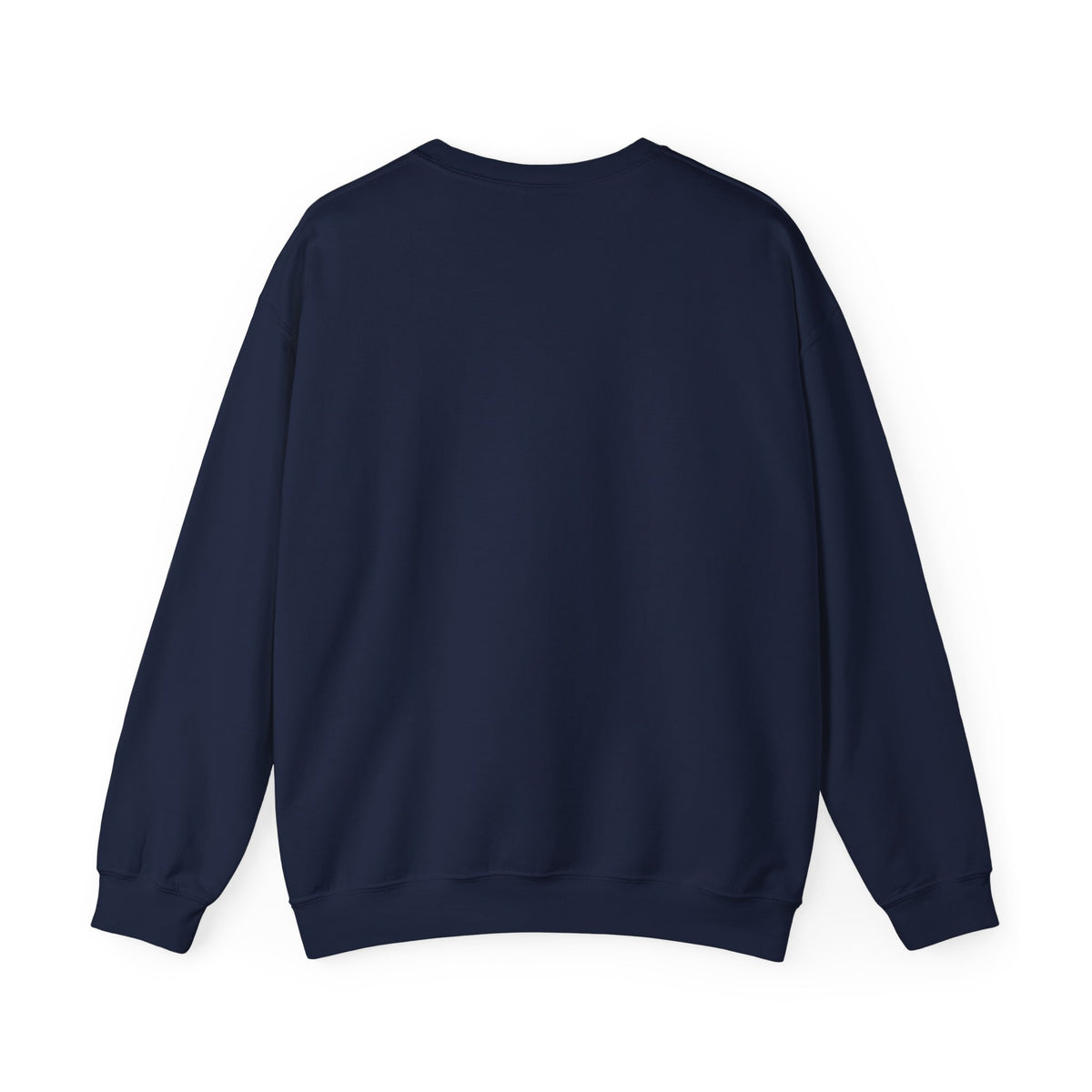 Celestial Sun & Moon Couple Sweatshirt
