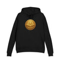 Unisex French Terry Hoodie Gratitude