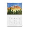 Wall Calendars (2027)
