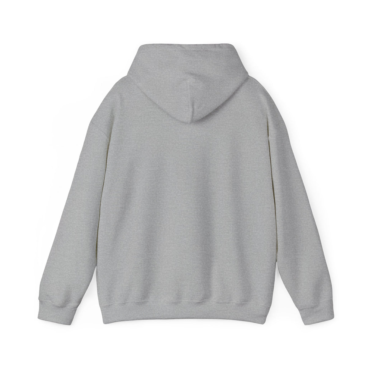 Colorful Paper Daisy Field Hoodie — Vibrant Flower Photo Sweatshirt