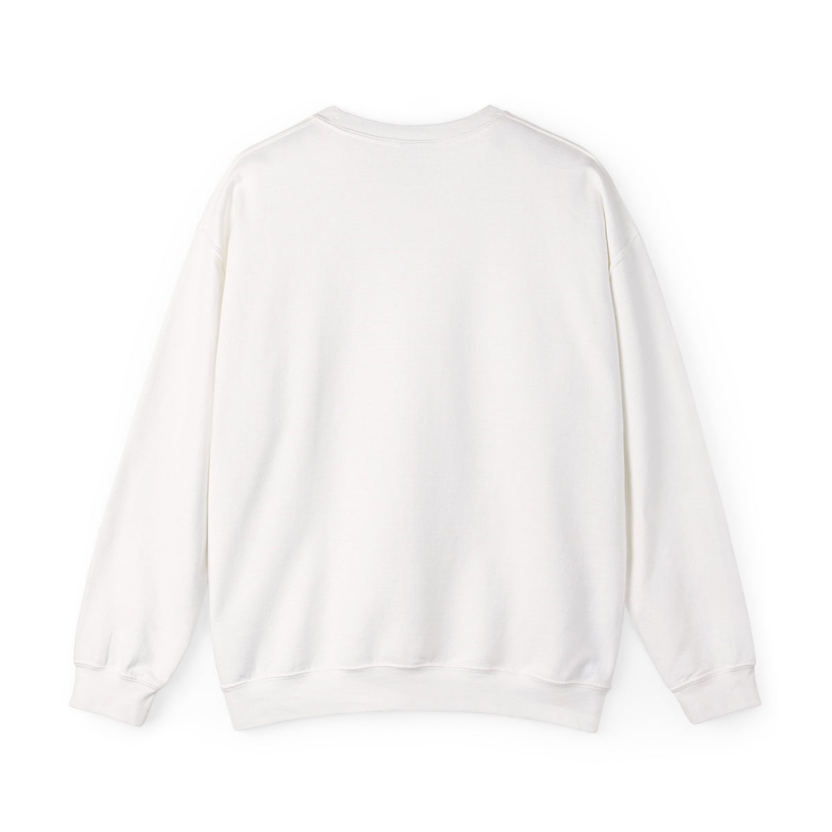 Celestial Sun & Moon Couple Sweatshirt