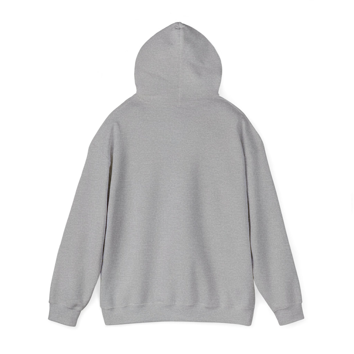 Colorful Paper Daisy Field Hoodie — Vibrant Flower Photo Sweatshirt