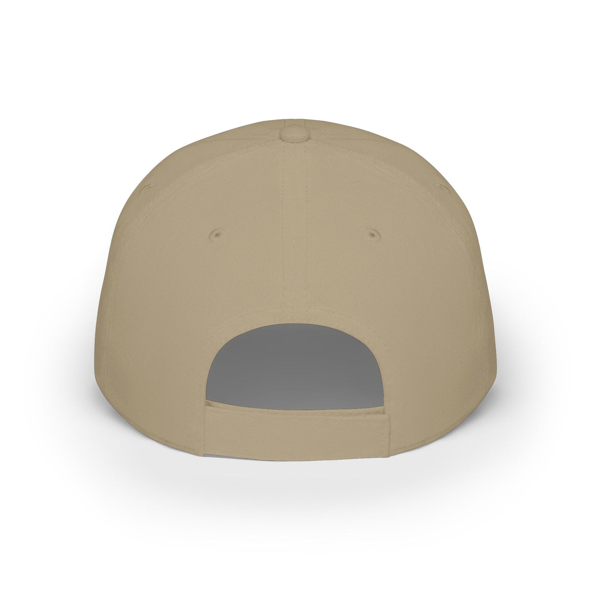 Gold Glitter Tennis Ball Embroidered Cap Golden Abundance Coin
