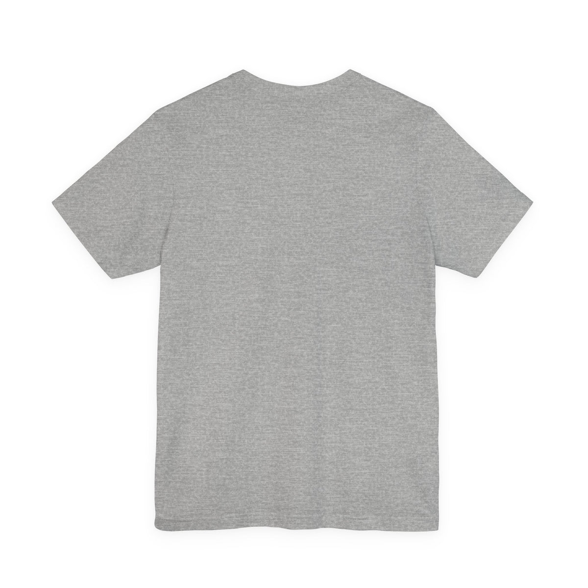 Infinity Symbol Cosmic Tee — Golden Spiritual Graphic T-Shirt